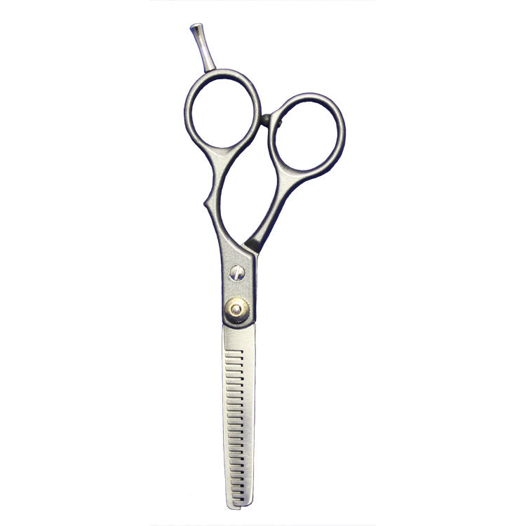 Hair Thinning Scissor 5.5