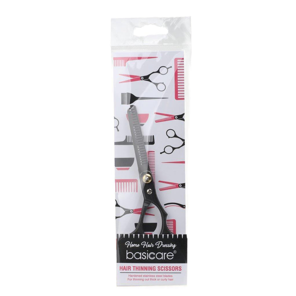 Hair Thinning Scissor 5.5