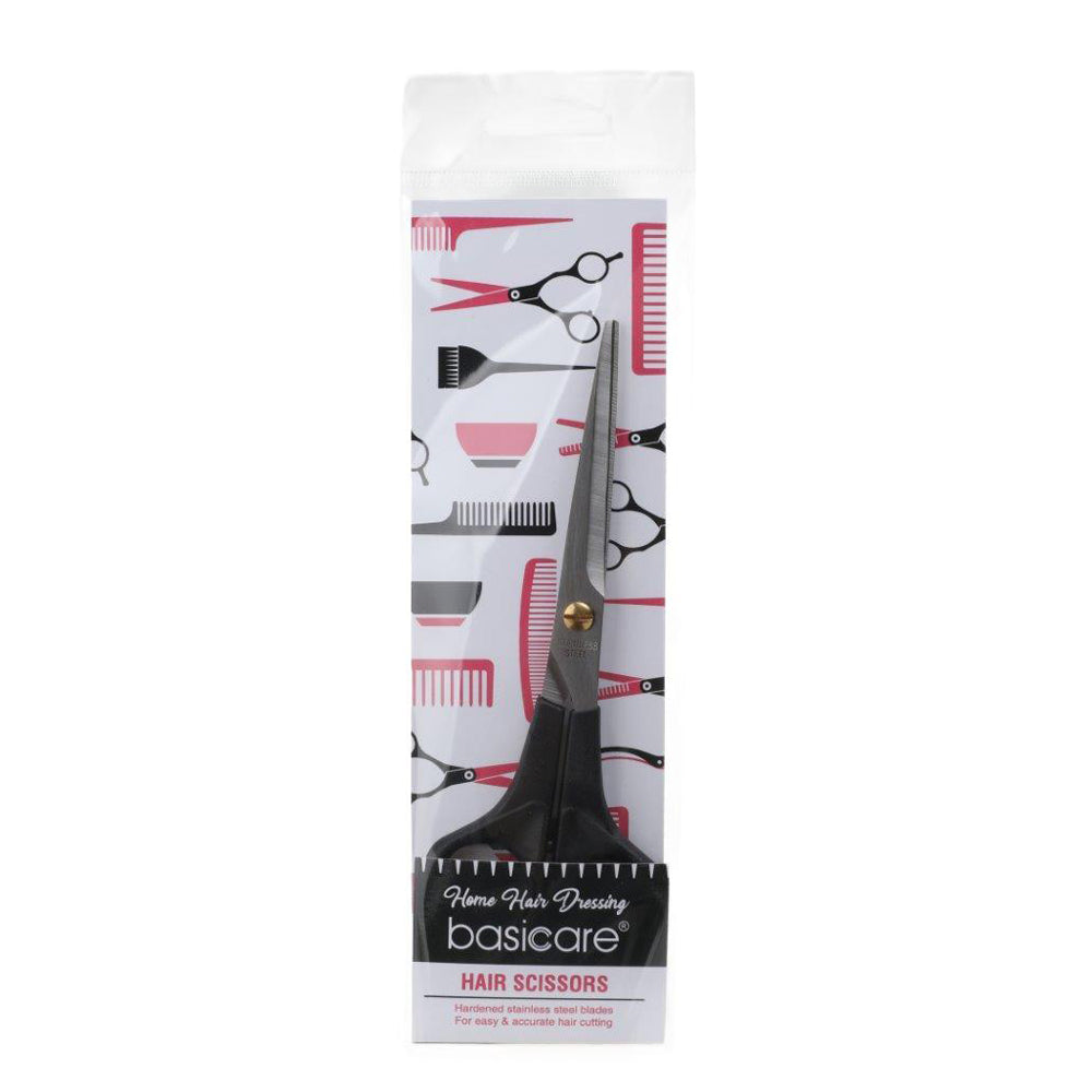 Hairdressing Scissor 6