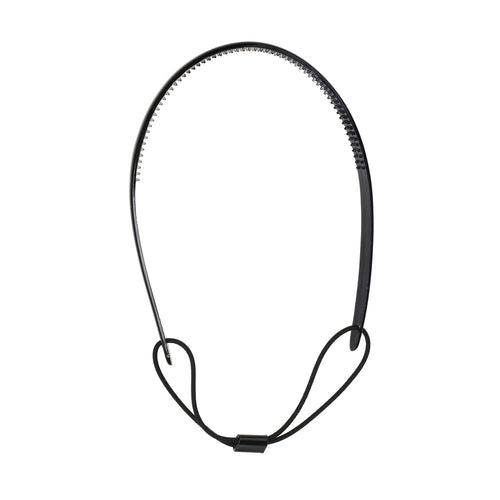 Flexi-Band, Black