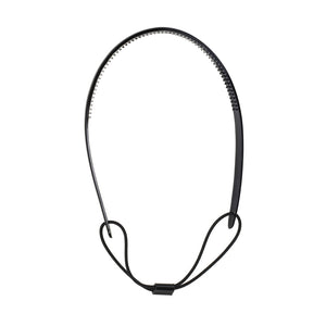 Flexi-Band, Black