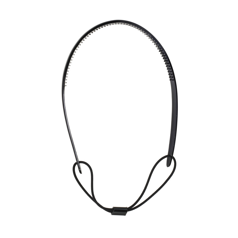 Flexi-Band, Black