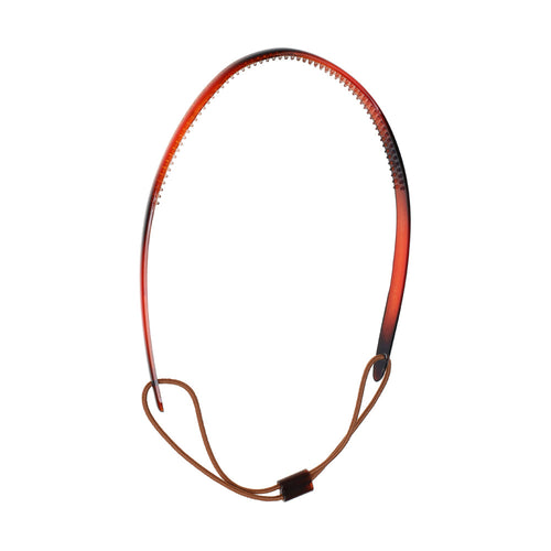 Flexi-Band, Brown