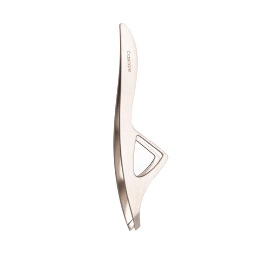 Men's Tweezers, Slant Tip