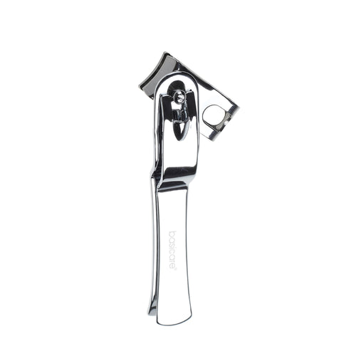 Rotary Nail Clipper