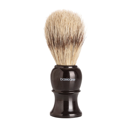 Shaving Brush