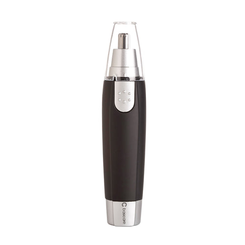 Nose and Ear Hair Trimmer