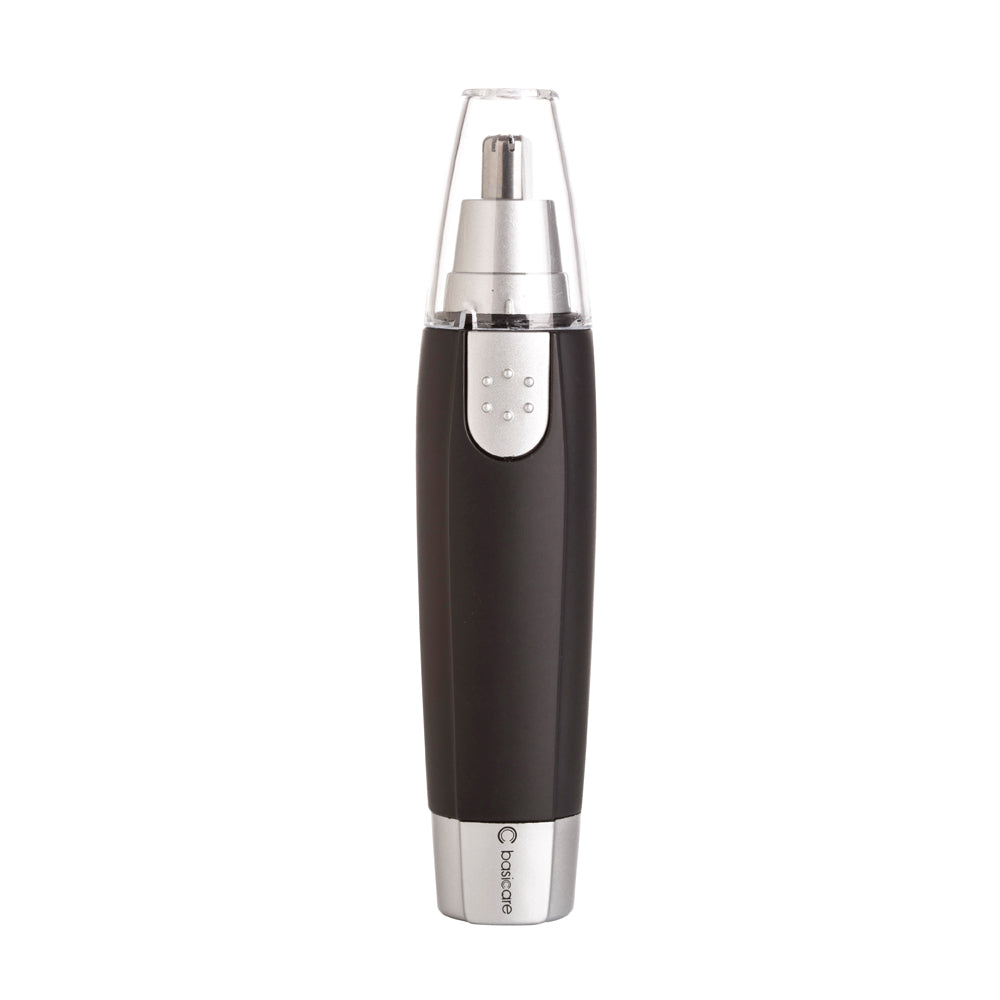 Nose and Ear Hair Trimmer