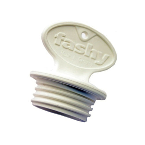 Hot Water Bottle Stoppers