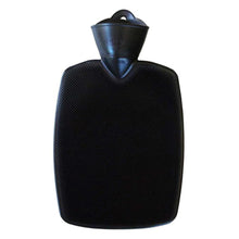Load image into Gallery viewer, Hot Water Bottle, Classic, Half Ribbed, 1.8L
