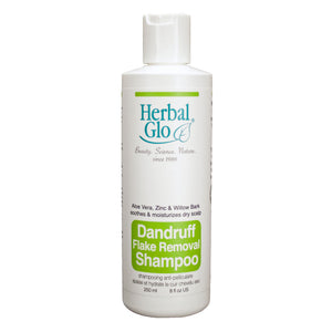 Shampoo, Dandruff/Dry Scalp, 250ml