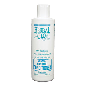 Conditioner, Normal/Oily, 250ml