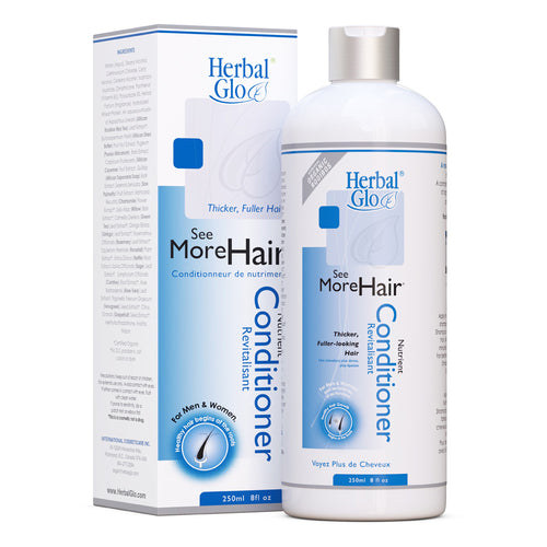 See More Hair Nutrient Conditioner
