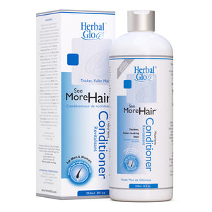 See More Hair Nutrient Conditioner