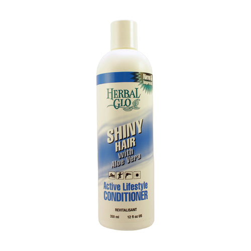 Active Lifestyle Conditioner, 350ml
