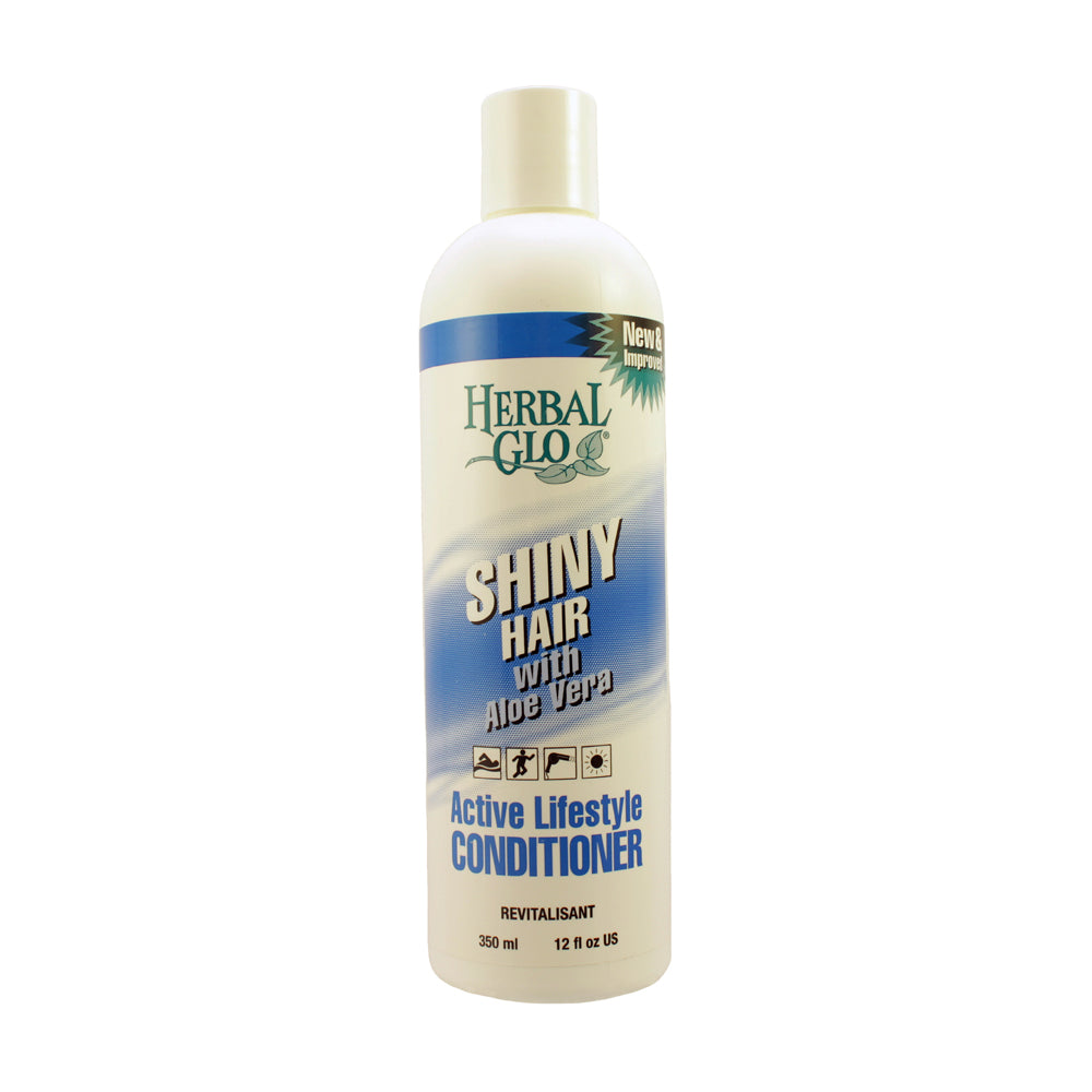 Active Lifestyle Conditioner, 350ml