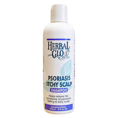 Proscalp Shampoo, 250ml