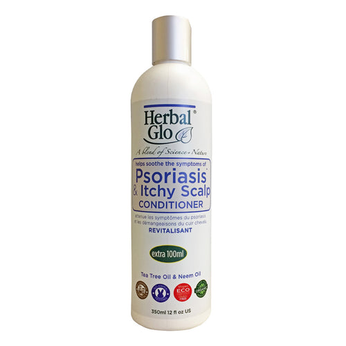 Conditioner, Proscalp Itch Relief, 350 ml