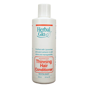 Thinning Hair Conditioner, 250ml