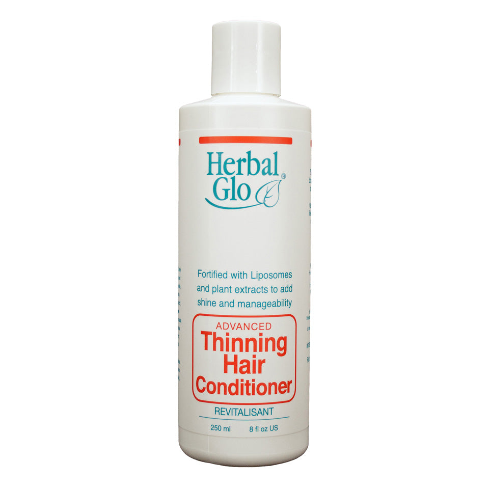 Thinning Hair Conditioner, 250ml