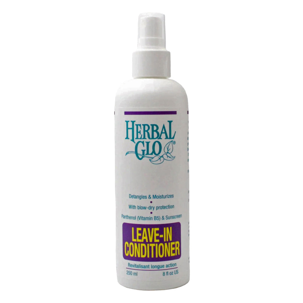 Leave-in Conditioner, 250ml