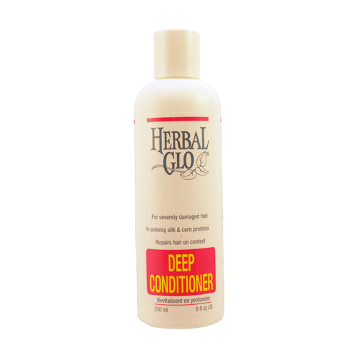 Deep Conditioner, 250ml