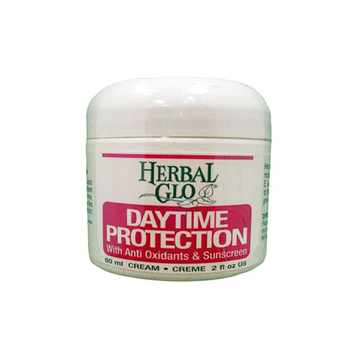 Daytime Protection Cream, 60ml