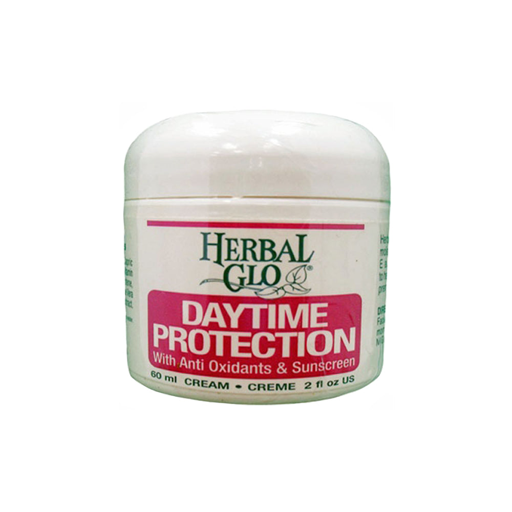 Daytime Protection Cream, 60ml