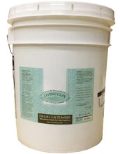 Load image into Gallery viewer, Living Clay Detox Clay Powder