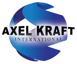Axel Kraft International Ltd.