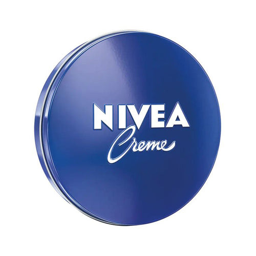 Nivea Cream, 75ml