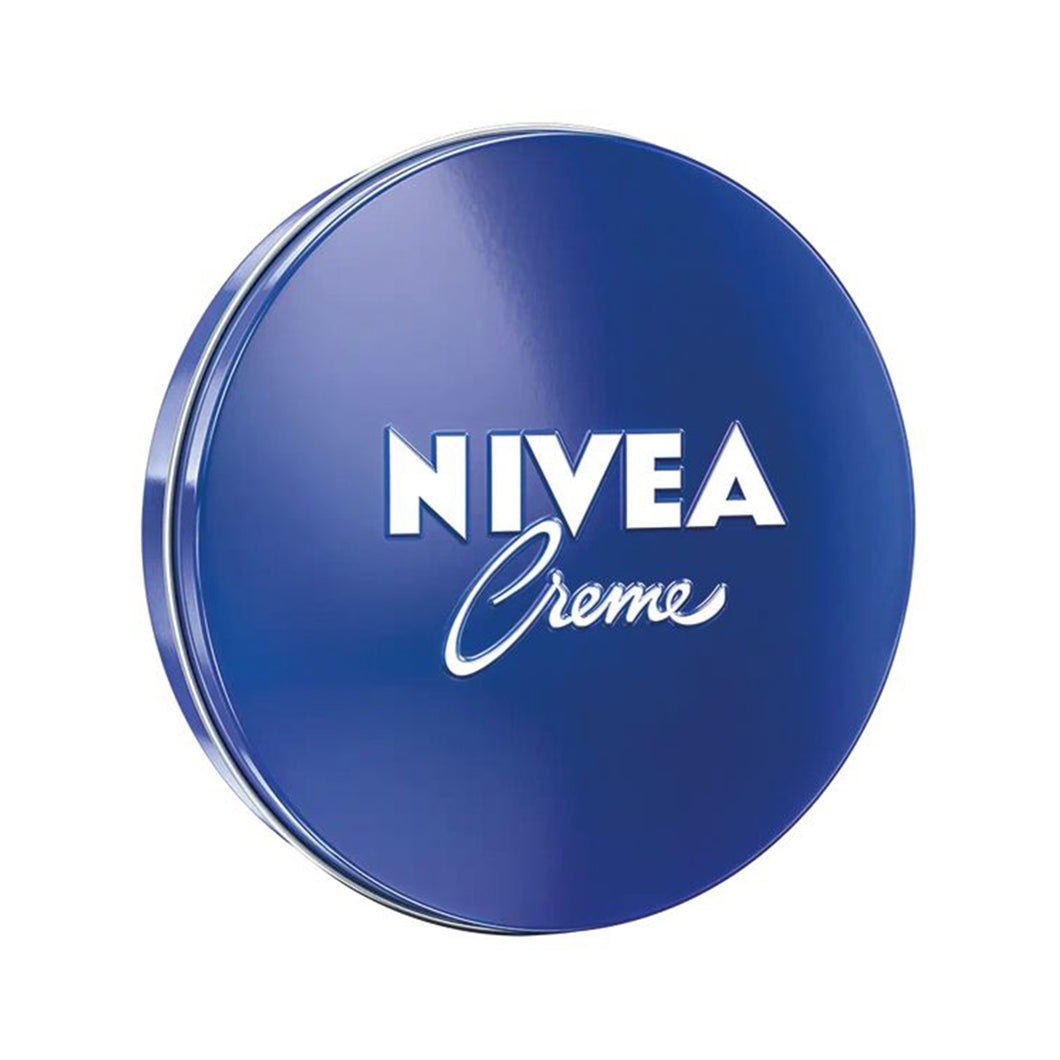 Nivea Cream, 75ml