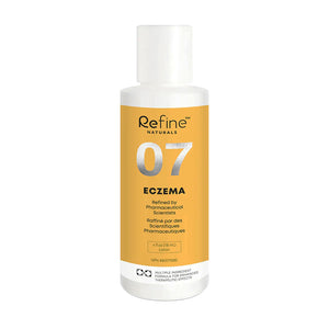 Eczema Lotion, 118ml