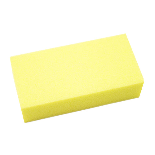 Pumice Sponge, Standard