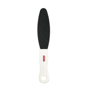 Foot File, Double