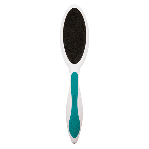 Foot Callus, Coarse File/Fine File