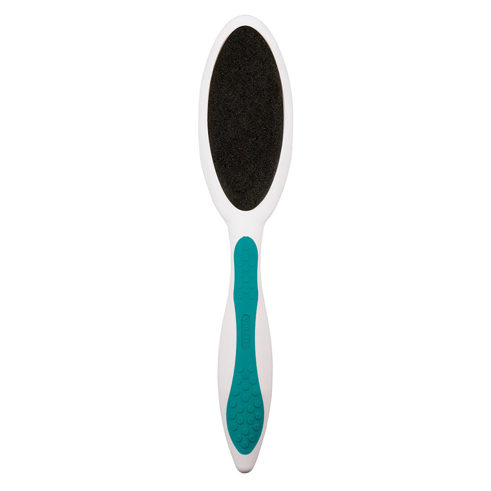 Foot Callus, Coarse File/Fine File