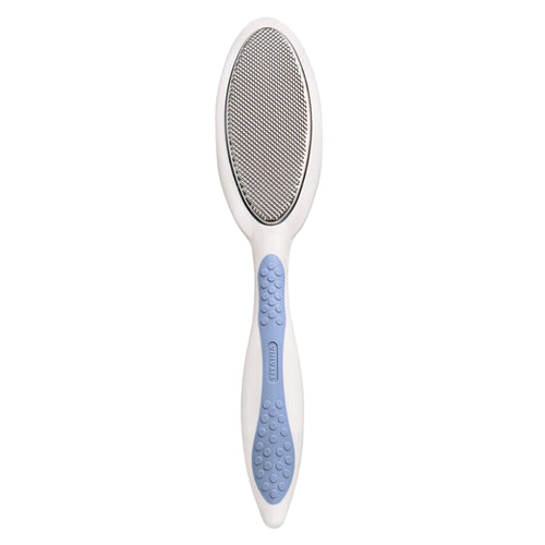 Foot Callus, Rasp/Emery