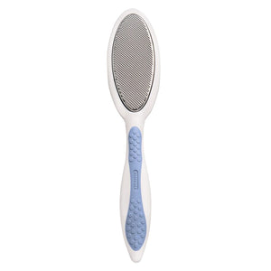 Foot Callus, Rasp/Emery
