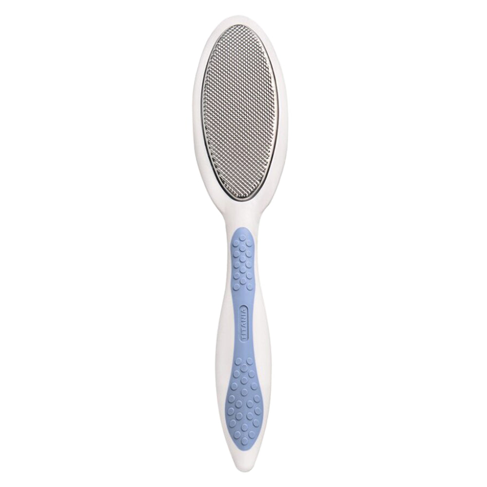 Foot Callus, Rasp/Emery