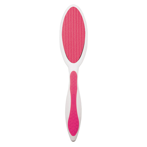 Foot Callus, Pumice/Emery