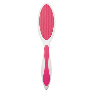Foot Callus, Pumice/Emery