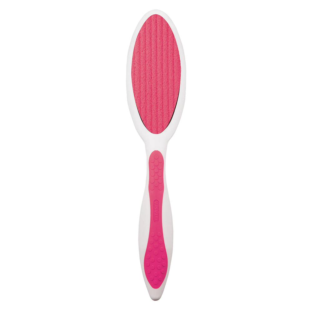 Foot Callus, Pumice/Emery