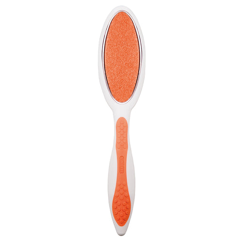 Foot Callus, Ceramic Coarse/Ceramic Fine