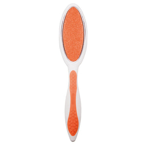 Foot Callus, Ceramic Coarse/Ceramic Fine