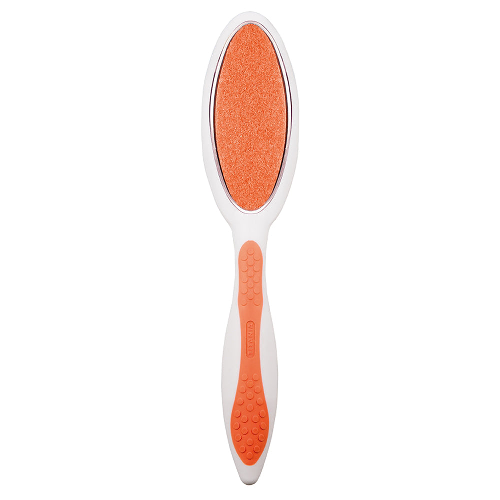 Foot Callus, Ceramic Coarse/Ceramic Fine