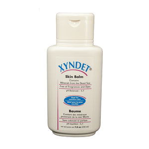 Xyndet Skin Balm