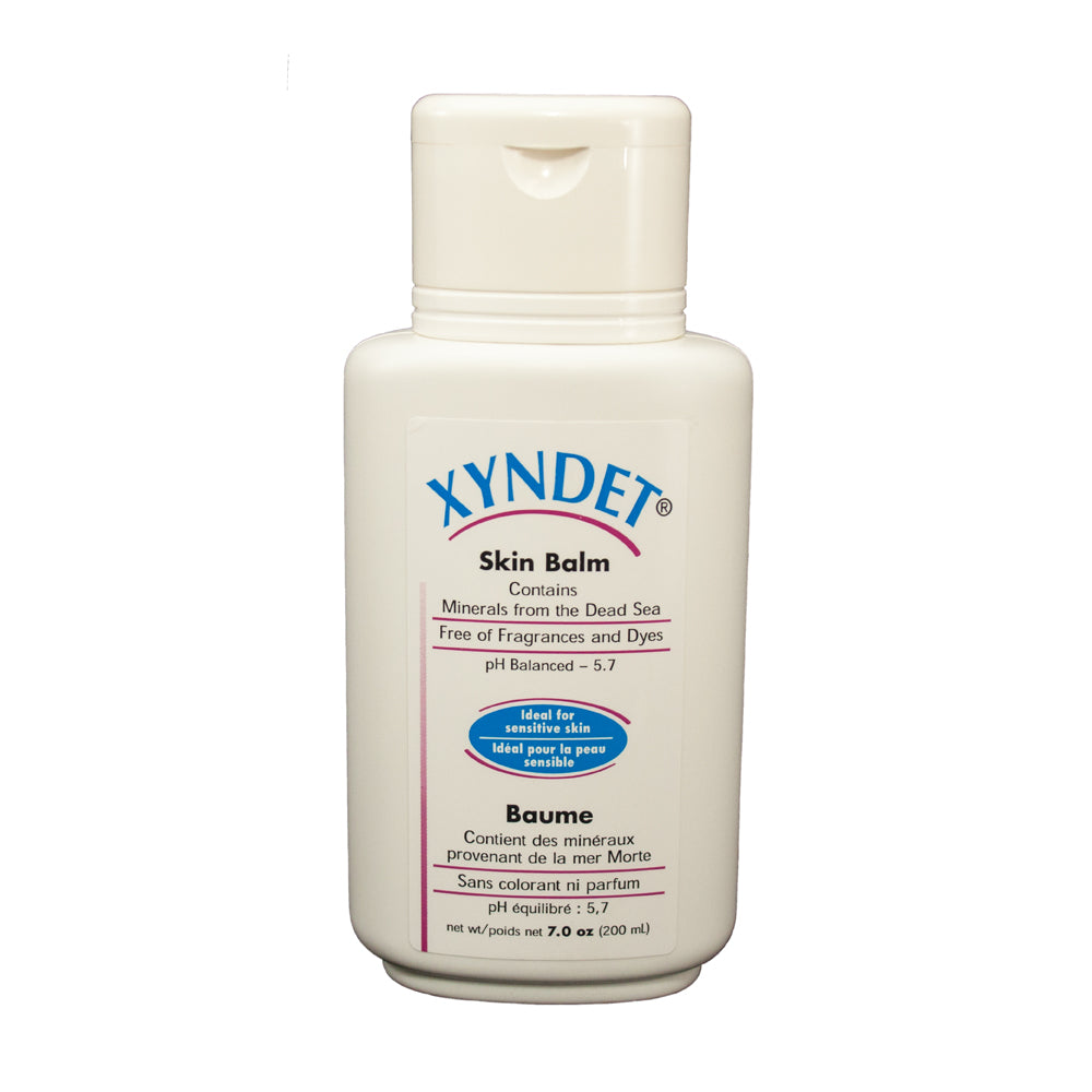 Xyndet Skin Balm