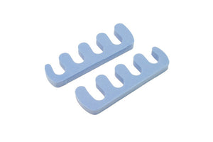 Toe Separators, Pair