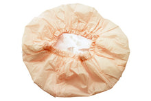 Load image into Gallery viewer, Satin Lined Shower Cap